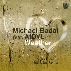 Download track Weather (Mark Jay Remix) AIDYLMark Jay