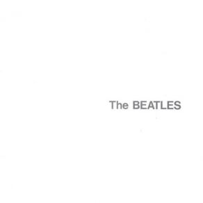 Download track Julia The Beatles