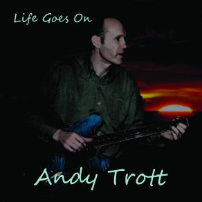 Download track Find Myself Again Andy Trott