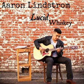 Download track Whisper Aaron Lindstrom