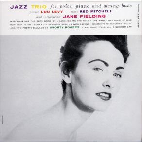 Download track One Song Jane Fielding