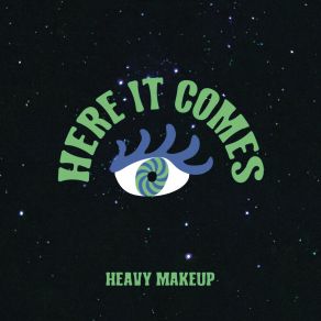 Download track Stay And Play Heavy MakeUp