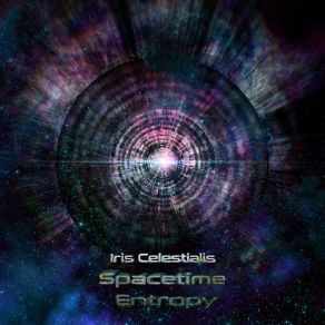 Download track All We Are Iris Celestialis