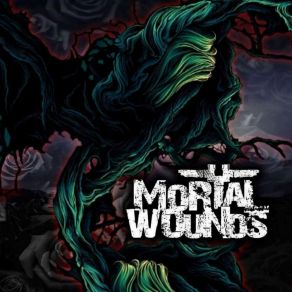 Download track Beneath The Pain Mortal Wounds