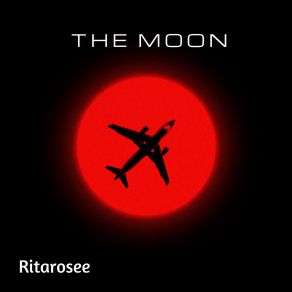 Download track Best Night Ritarosee