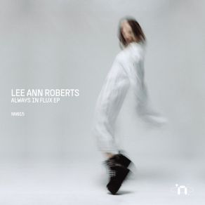 Download track Come With Me Lee-Ann Roberts