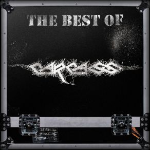 Download track Polarized Carcass