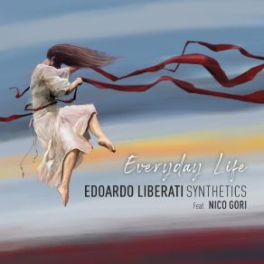 Download track Elegy (Reprise) Edoardo Liberati