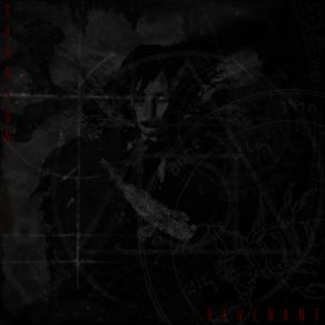 Download track Revenant (Dread Risks Remix) Carrion