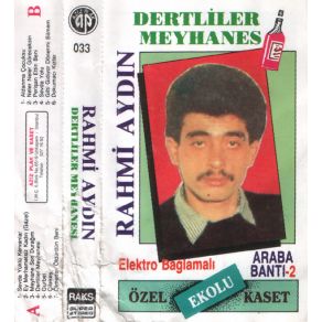 Download track Aldanma Çocuksu