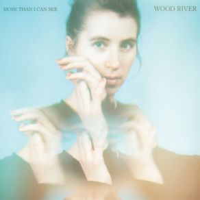 Download track Future Fun Charlotte Greve, Wood River