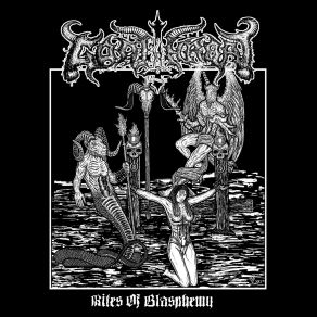 Download track Incidents In The Impious Chamber Goatthroat