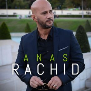 Download track Boqana Rachid Anas