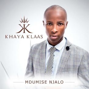 Download track Ubukhosi Khaya Klaas