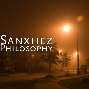 Download track Le'tupe Sanxhez