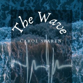 Download track The Wave (Instrumental Version) Carol Sparen