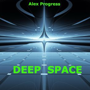 Download track Energetic Tech (Equalized Remix) Alex Progress