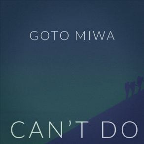 Download track Contain Goto Miwa