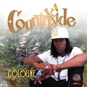 Download track Countryside Cologne