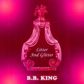 Download track A Mother's Love B. B. King