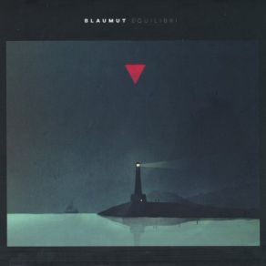 Download track El Cami Dels Elefants Blaumut