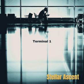 Download track Roanoke Stellar Ascent