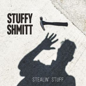 Download track Ramblin' On My Mind Stuffy Shmitt