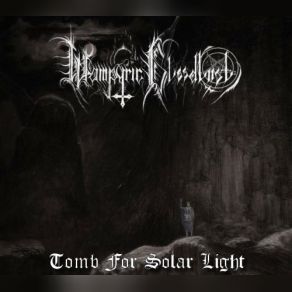 Download track Dark Beast, Devouring Light WV, Wampyric Bloodlust