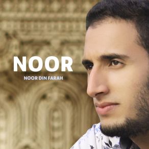 Download track Talama Achko Gharami Noor Din Farah