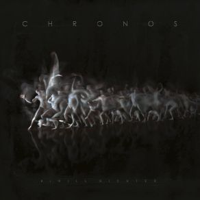 Download track Chronos Kirill Richter