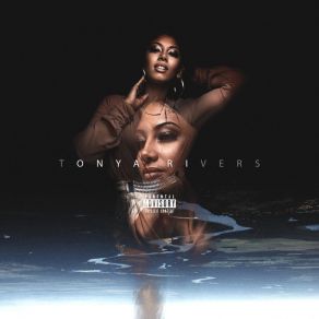 Download track Faded Memories Tonya RiversRise Rashid