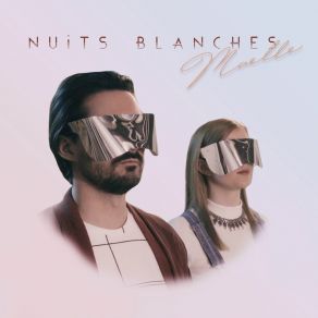 Download track Assassine Apprivoisée Nuits Blanches
