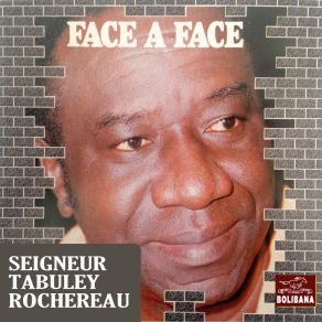 Download track Boubou Seigneur Tabuley Rochereau