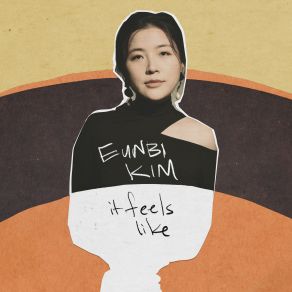 Download track Mother's Hand, Healing Hand Eunbi Kim