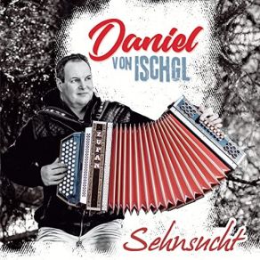 Download track Gonz Egal Daniel Von Ischgl