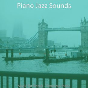 Download track Artistic Gourmet Restaurants Jazz Sounds