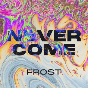 Download track Never Come The Frost