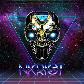 Download track Riot In My Head Nkriot