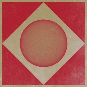 Download track Eternal Return Ulver, Sunn O)))