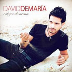 Download track Relojes De Arena David Demaría