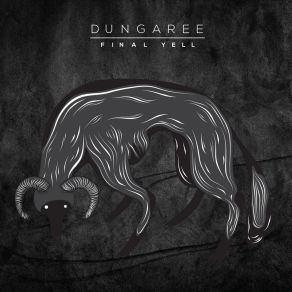 Download track Path Dungaree