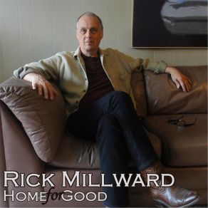 Download track Powerline Rick Millward