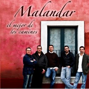 Download track Siempre Te Estaré Esperando Malandar