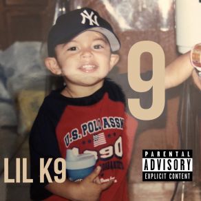 Download track Knew You Lil K9