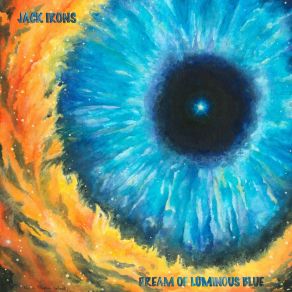 Download track Subtle Realms Jack Irons