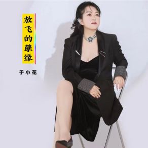 Download track 放飞的孽缘 于小花