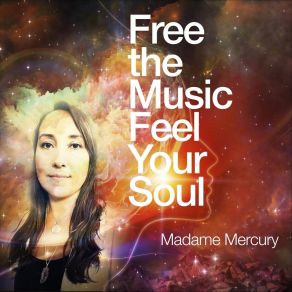 Download track The Edge Madame MercuryScratch - D