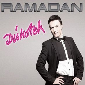 Download track Kafam Güzel Ramadan