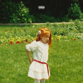 Download track Désolé Rejjie Snow