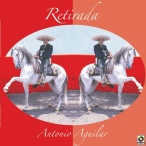 Download track De Las Tres Que Vienen Ai Antonio Aguilar